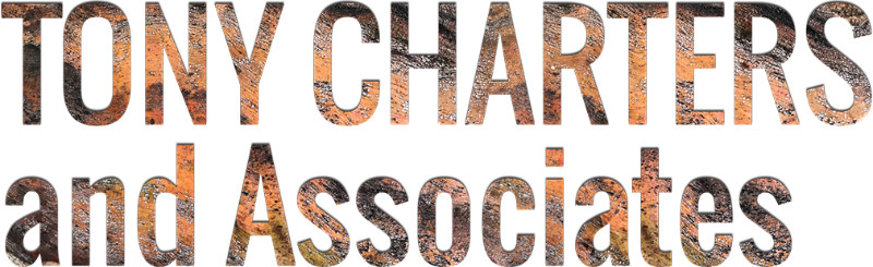 Tony Charters & Associates